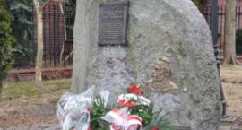 zdjęcie nr 13