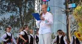 zdjęcie nr 23