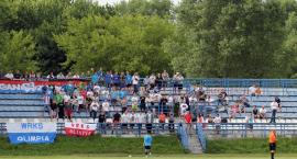 zdjęcie nr 12