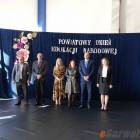 zdjęcie nr 14
