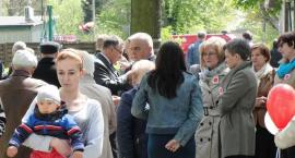 zdjęcie nr 50