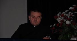 zdjęcie nr 14
