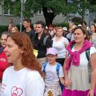 zdjęcie nr 134