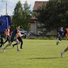 zdjęcie nr 112