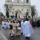 zdjęcie nr 16