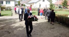 zdjęcie nr 29