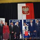 zdjęcie nr 18