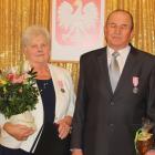 zdjęcie nr 95