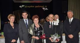 zdjęcie nr 32