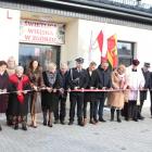 zdjęcie nr 31