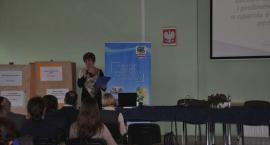 zdjęcie nr 7