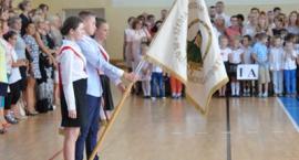 zdjęcie nr 23