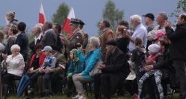 zdjęcie nr 171