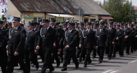 zdjęcie nr 41