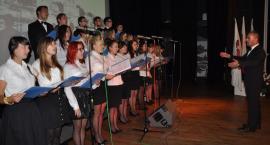 zdjęcie nr 102