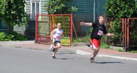 zdjęcie nr 19