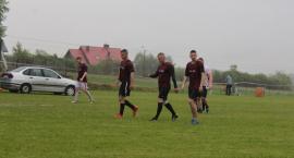 zdjęcie nr 28