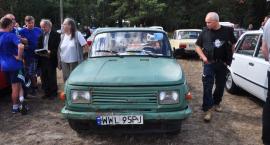 zdjęcie nr 24