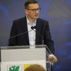 zdjęcie nr 23