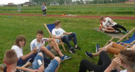 zdjęcie nr 30