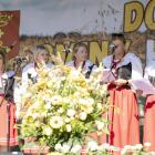 zdjęcie nr 150