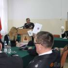 zdjęcie nr 18