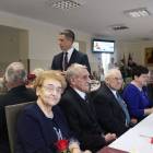 zdjęcie nr 101