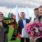 zdjęcie nr 27