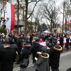 zdjęcie nr 111