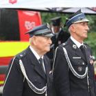zdjęcie nr 55