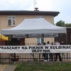 zdjęcie nr 73