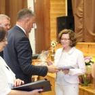 zdjęcie nr 28