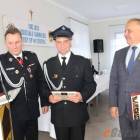 zdjęcie nr 44