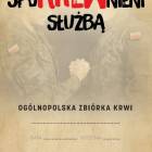 Fotka nr 1 z 4