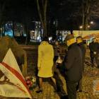 zdjęcie nr 17