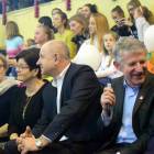 zdjęcie nr 33