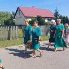 zdjęcie nr 43