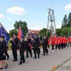 zdjęcie nr 26