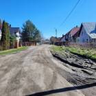 zdjęcie nr 13