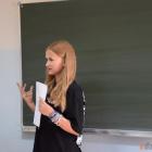 zdjęcie nr 18