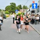 zdjęcie nr 23