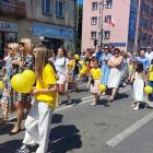 zdjęcie nr 228