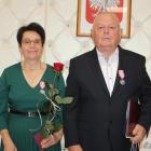 zdjęcie nr 144