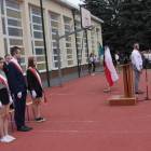 zdjęcie nr 13