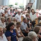 zdjęcie nr 58