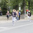 zdjęcie nr 51