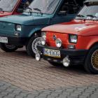 zdjęcie nr 90