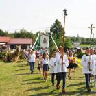 zdjęcie nr 8