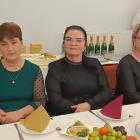 zdjęcie nr 114