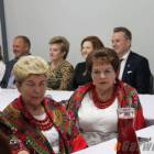 zdjęcie nr 25
